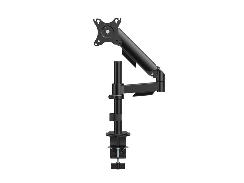 Gembird Monitor Arm - Adjustable arm 1-display 17"-32"