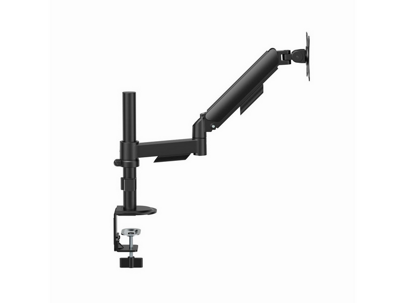 Gembird Monitor Arm - Adjustable arm 1-display 17"-32"