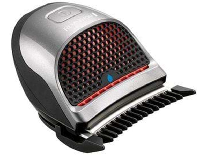 REMINGTON Haartrimmer HC4250 QuickCut