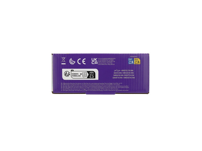 K POP Micro Recorder