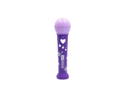 K POP Micro Recorder