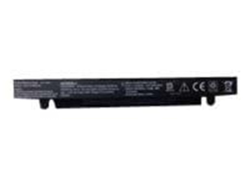 CoreParts 4 Cell Li-Ion 14.4V 2600mAh