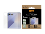 PanzerGlass Screen Protector Samsung Galaxy Z Fold7 | Classic Fit