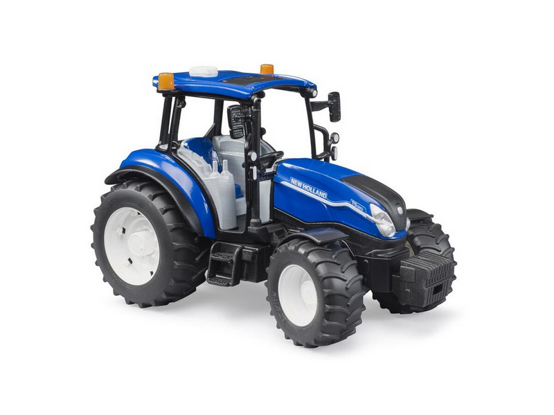 Bruder New Holland T5.120