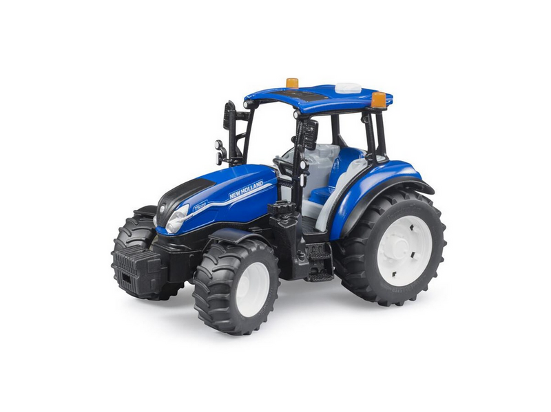 Bruder New Holland T5.120