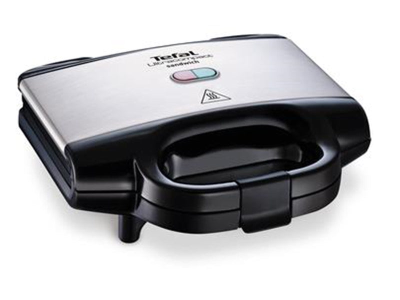 Tefal Ultracompact