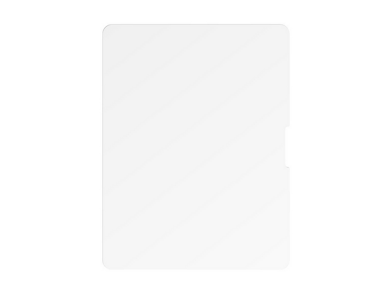 PanzerGlass Anti-Reflective Armor Screen Protector iPad Air 13" (2025-2024) | Pro 13" (2025-2024) | Ultra-Wide Fit w. Fastfit tool