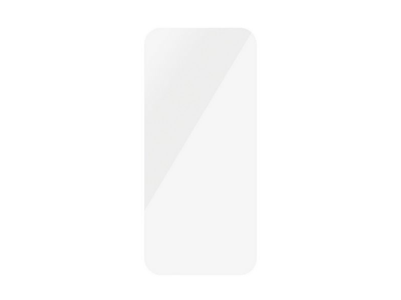 PanzerGlass Screen Protector Google Pixel 10 | 10 Pro | 9 | 9 Pro | Classic Fit