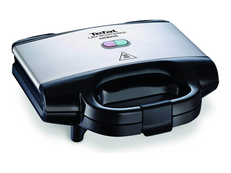 Tefal Ultracompact
