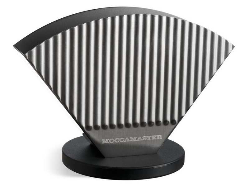 Moccamaster Filterholder
