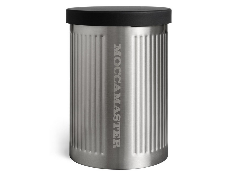 Moccamaster Coffee Container - 500 grams