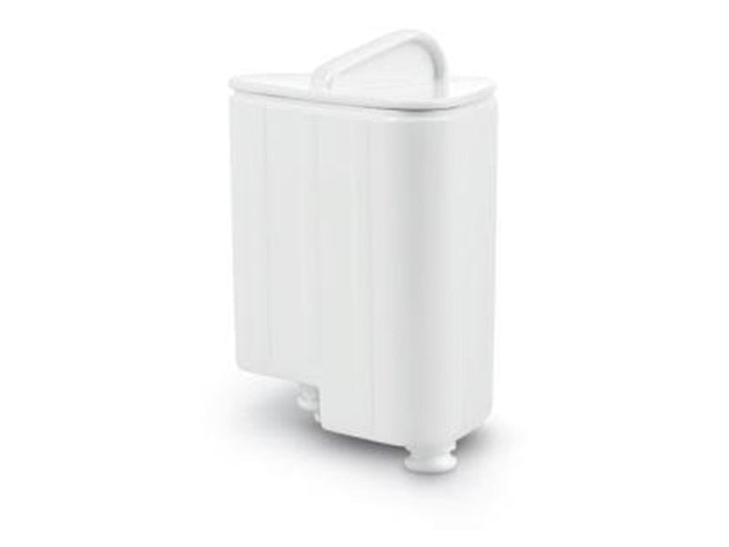 Tefal Zubehör 2 anti-calc cartridges