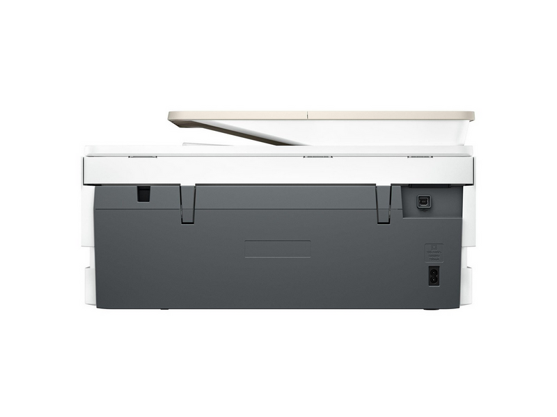 HP ENVY Photo 7930 All-in-One - Color inkjet | A4/Legal | USB 2.0 | Wi‑Fi(ac) Multifunktion - Farbe - Tinte