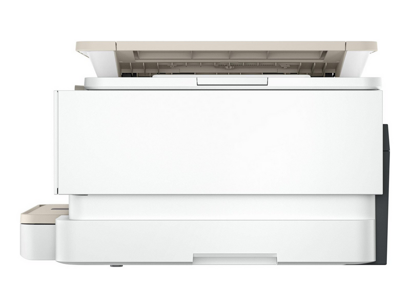 HP ENVY Photo 7930 All-in-One - Color inkjet | A4/Legal | USB 2.0 | Wi‑Fi(ac) Multifunktion - Farbe - Tinte