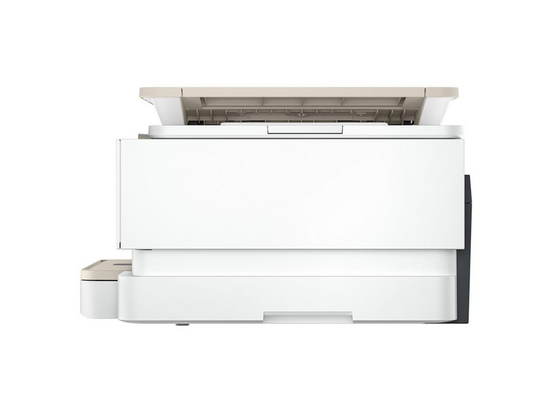 HP ENVY Photo 7930 All-in-One - Color inkjet | A4/Legal | USB 2.0 | Wi‑Fi(ac) Multifunktion - Farbe - Tinte