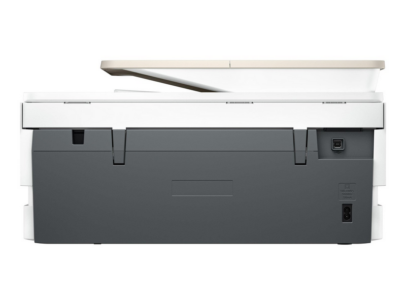 HP ENVY Photo 7930 All-in-One - Color inkjet | A4/Legal | USB 2.0 | Wi‑Fi(ac) Multifunktion - Farbe - Tinte