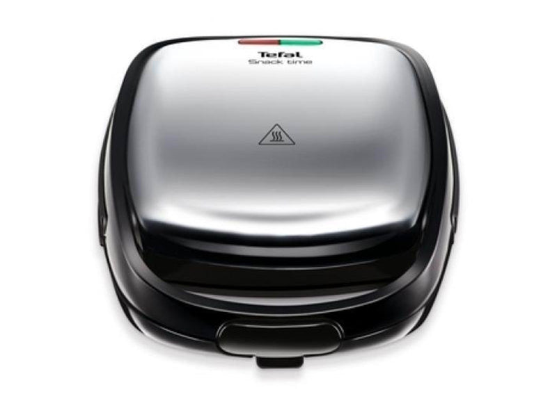 Tefal Waffeleisen Snack Time 2PL