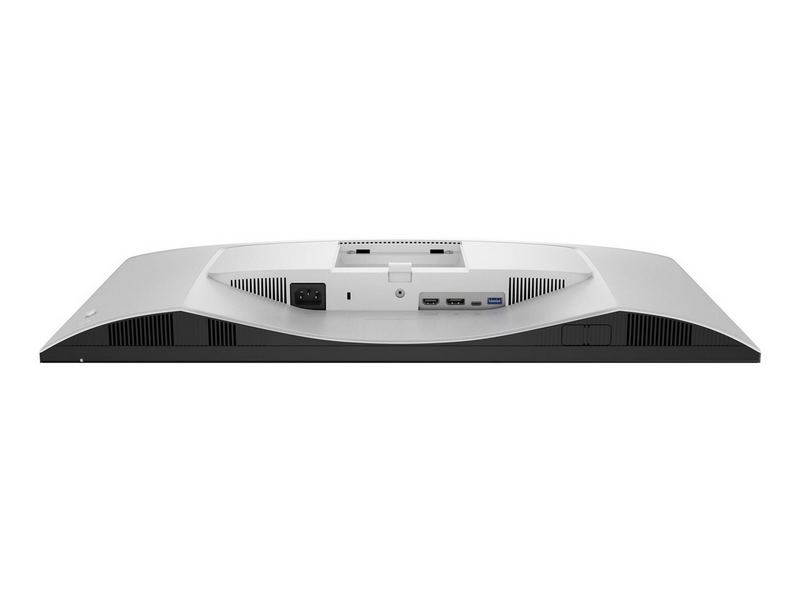 27" Dell Plus S2725DC - 2560x1440 (QHD) - 144Hz - IPS - 65W USB-C