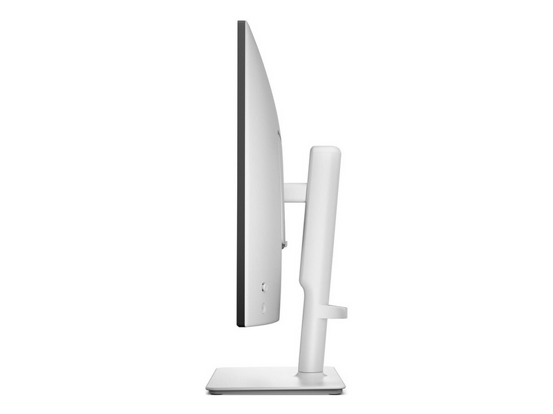 27" Dell Plus S2725DC - 2560x1440 (QHD) - 144Hz - IPS - 65W USB-C