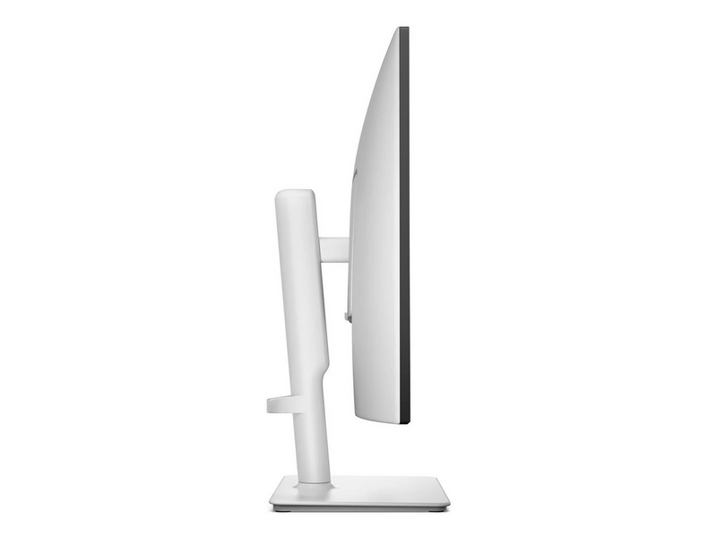 27" Dell Plus S2725DC - 2560x1440 (QHD) - 144Hz - IPS - 65W USB-C