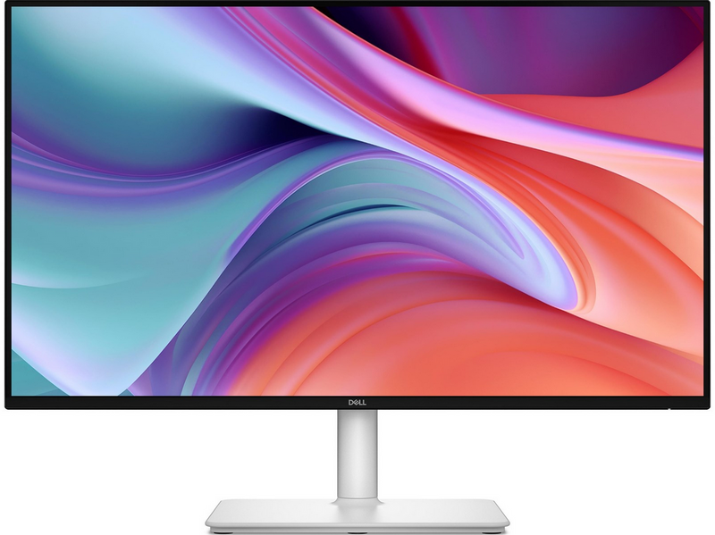 27" Dell Plus S2725HSM - 1920x1080 (FHD) - 144Hz - IPS