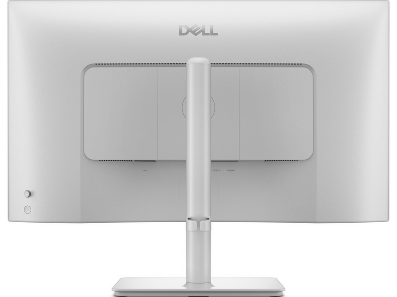 27" Dell Plus S2725HSM - 1920x1080 (FHD) - 144Hz - IPS