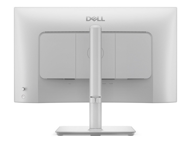 24" Dell S2425HSM - 1920x1080 (FHD) - 144Hz - IPS