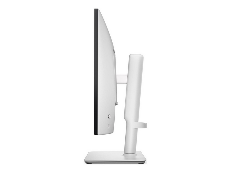 24" Dell S2425HSM - 1920x1080 (FHD) - 144Hz - IPS