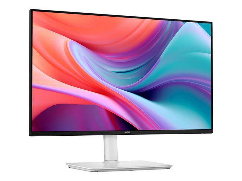 24" Dell S2425HSM - 1920x1080 (FHD) - 144Hz - IPS