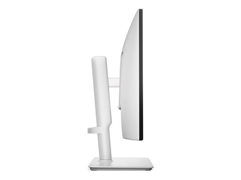 24" Dell S2425HSM - 1920x1080 (FHD) - 144Hz - IPS