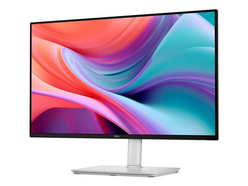 24" Dell S2425HSM - 1920x1080 (FHD) - 144Hz - IPS