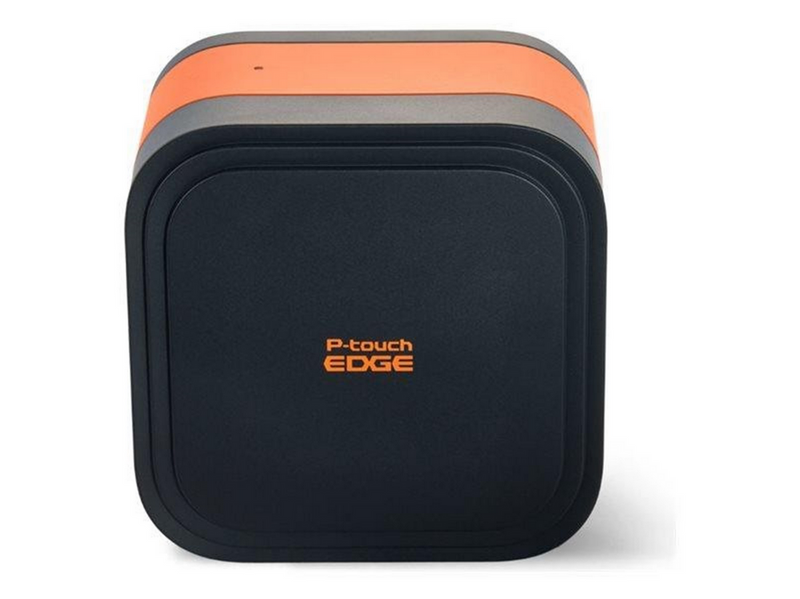 Brother P-Touch EDGE PT-E920BT - Thermal transfer - 360 dpi - 36 mm width