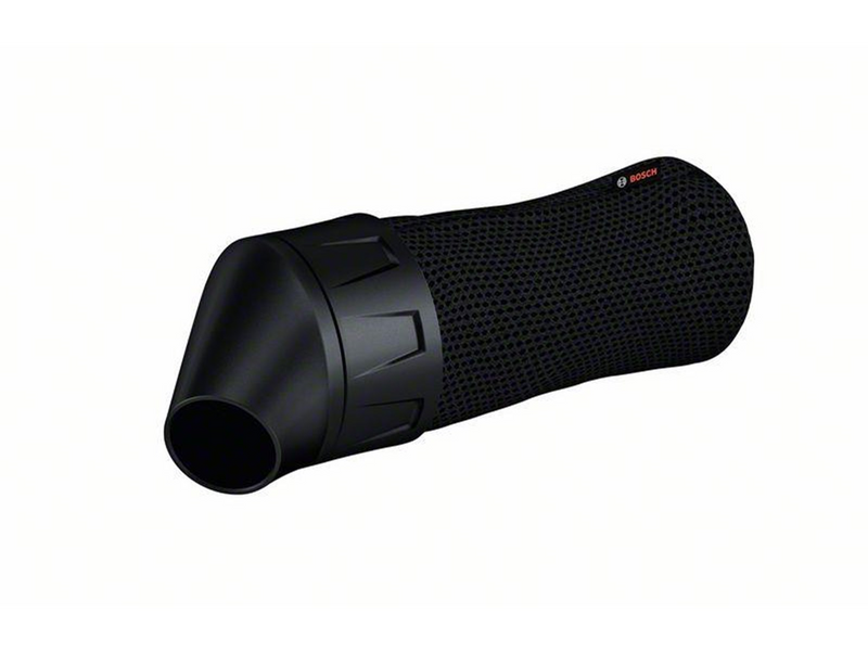 Bosch Dust Bag for Gex 12V&18V 125 mm