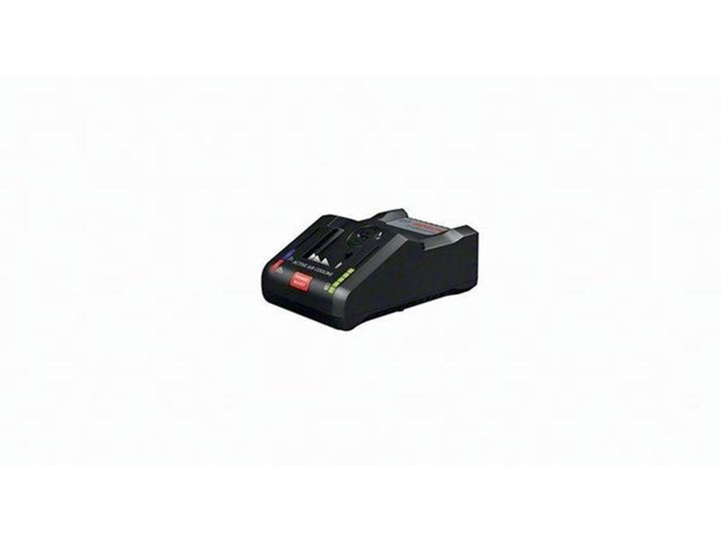 Bosch GAL 18V-160 C AC