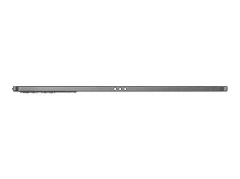 Lenovo Yoga Tab ZAG6 - tablet - Android 15 or later - 256 GB - 11.1"