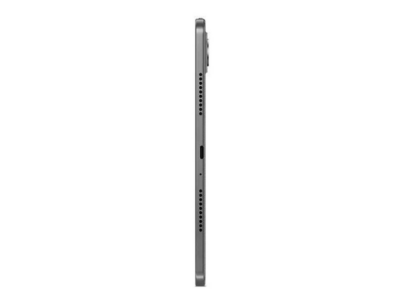 Lenovo Yoga Tab ZAG6 - tablet - Android 15 or later - 256 GB - 11.1"