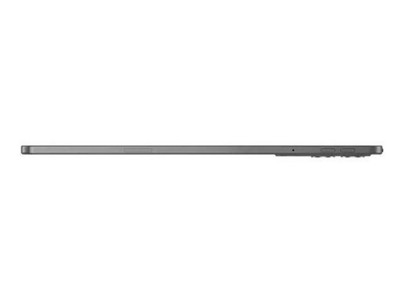 Lenovo Yoga Tab ZAG6 - tablet - Android 15 or later - 256 GB - 11.1"