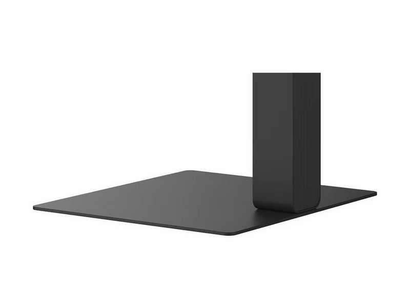 34" LG UltraWide 34U650A-B - 3440x1440 (UWQHD) - 100Hz - IPS - 96W USB-C - KVM switch