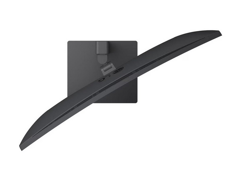 34" LG UltraWide 34U650A-B - 3440x1440 (UWQHD) - 100Hz - IPS - 96W USB-C - KVM switch