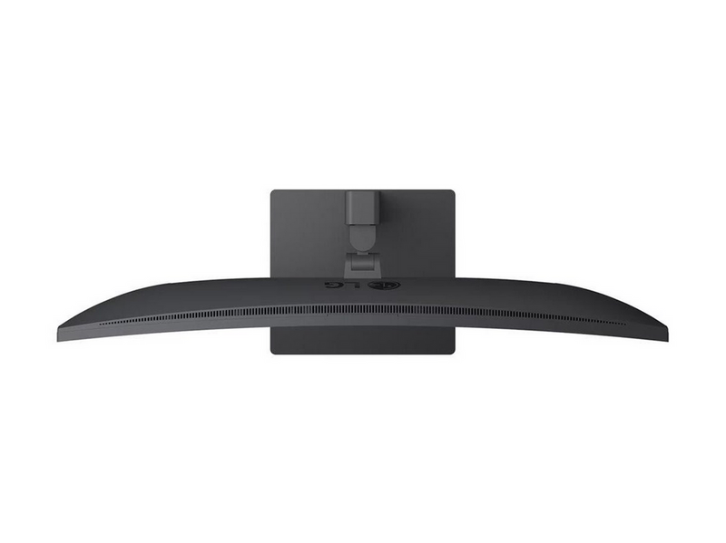 34" LG UltraWide 34U650A-B - 3440x1440 (UWQHD) - 100Hz - IPS - 96W USB-C - KVM switch