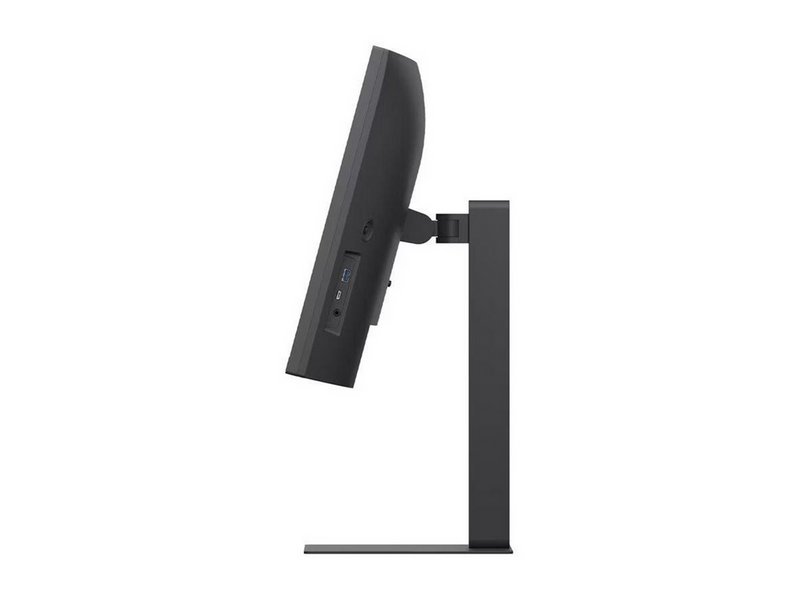 34" LG UltraWide 34U650A-B - 3440x1440 (UWQHD) - 100Hz - IPS - 96W USB-C - KVM switch