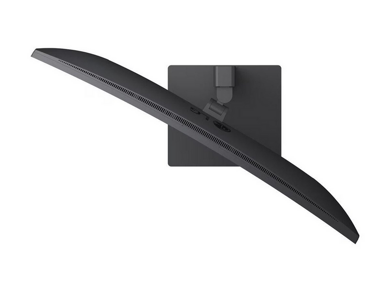 34" LG UltraWide 34U650A-B - 3440x1440 (UWQHD) - 100Hz - IPS - 96W USB-C - KVM switch