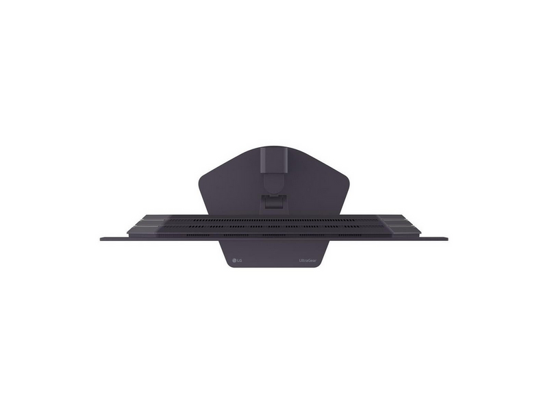 27" LG UltraGear 27GX704A-B - 2560x1440 (QHD) - 240Hz - OLED