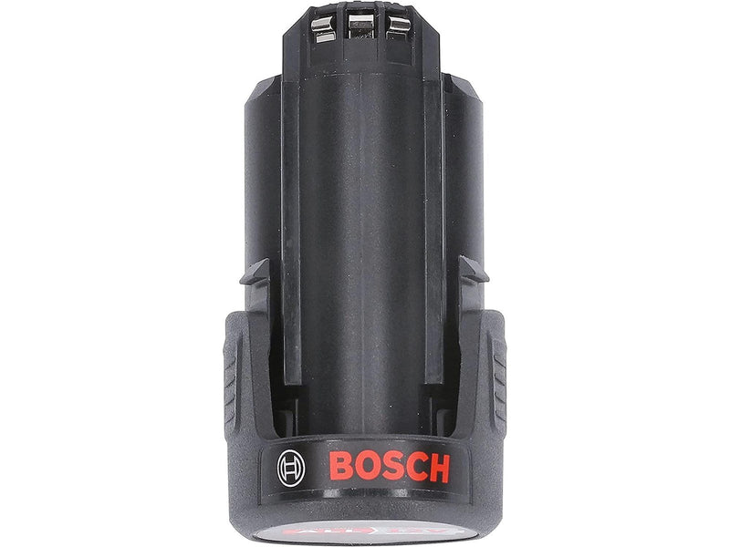 Bosch PBA 12V 2.0AH