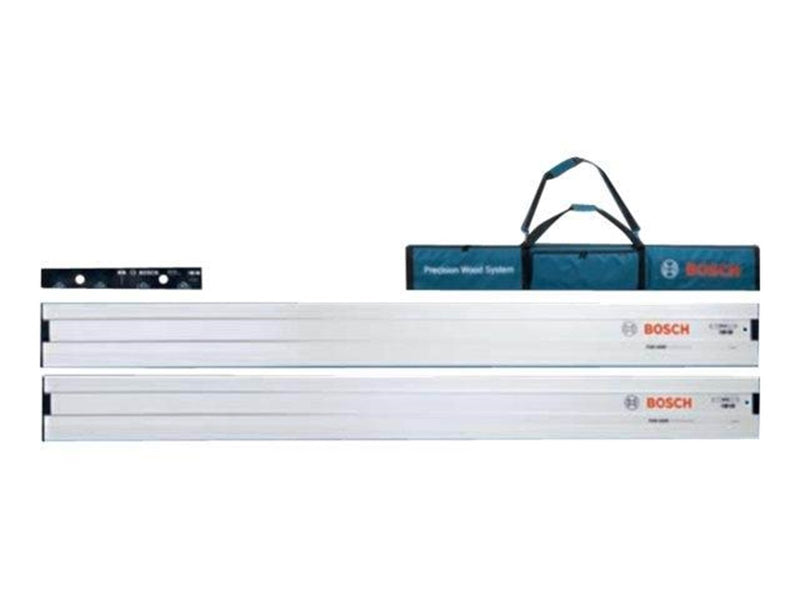 Bosch Professional Professional FSN 1400