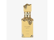 Lattafa Eclaire Banoffi EDP - 100 ml
