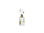 Lattafa Her Confession EDP - 100 ml