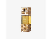 Lattafa Atheeri EDP - 100 ml