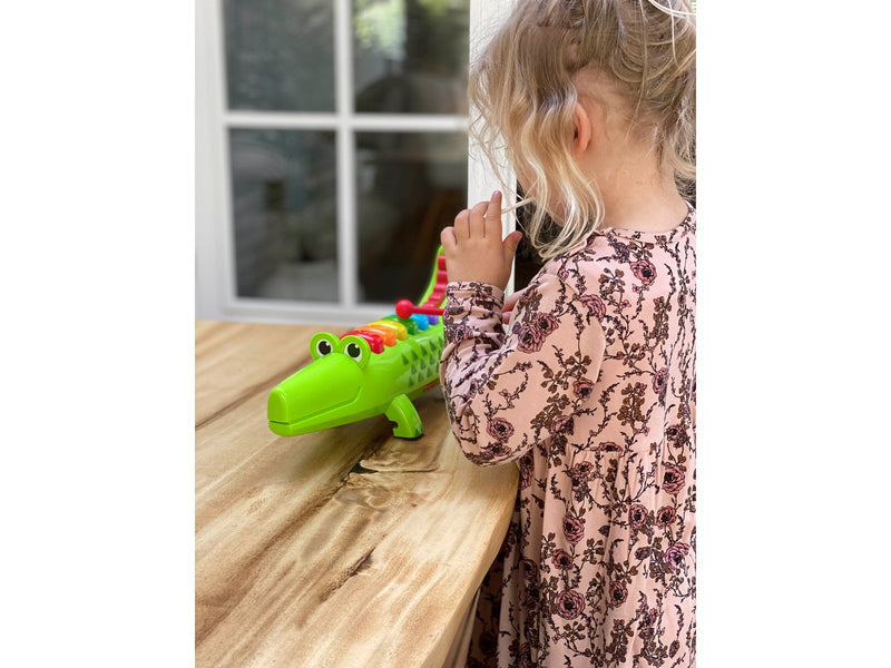 Fisher Price Xylophone