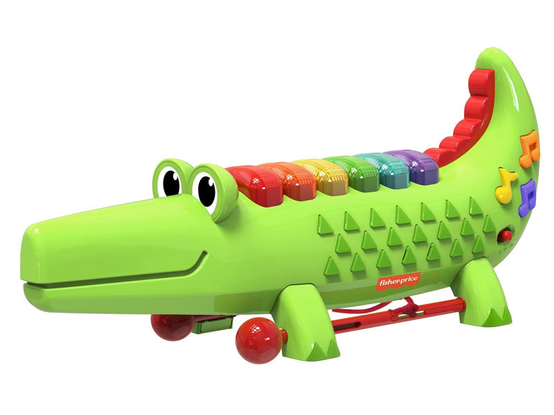 Fisher Price Xylophone